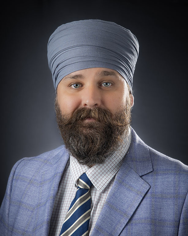 Siri_Khalsa Siri_Khalsa